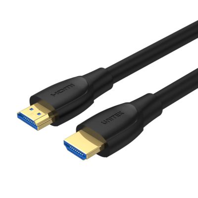HDMI kabelio nuoma