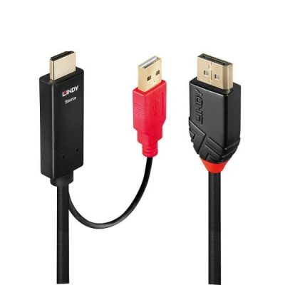 lindy-2m-hdmi-to-displayport-cable